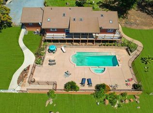 4984 Bell Rd, Auburn, CA 95602
