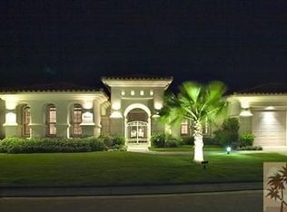 80855 Weiskopf, La Quinta, CA 92253