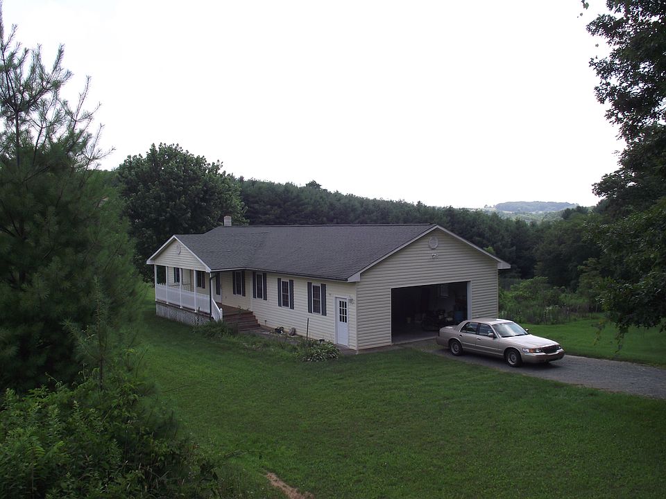 1st image of 662 Memorial Park Dr