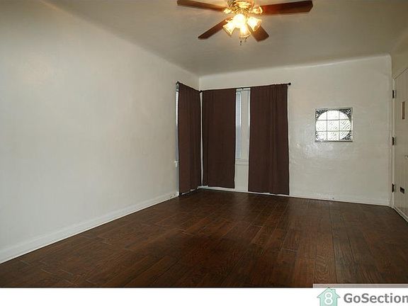 2nd image of 3811 Potomac St