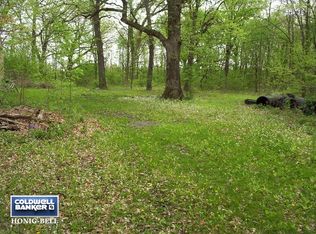 2876 E 24th Rd, Marseilles, IL 61341