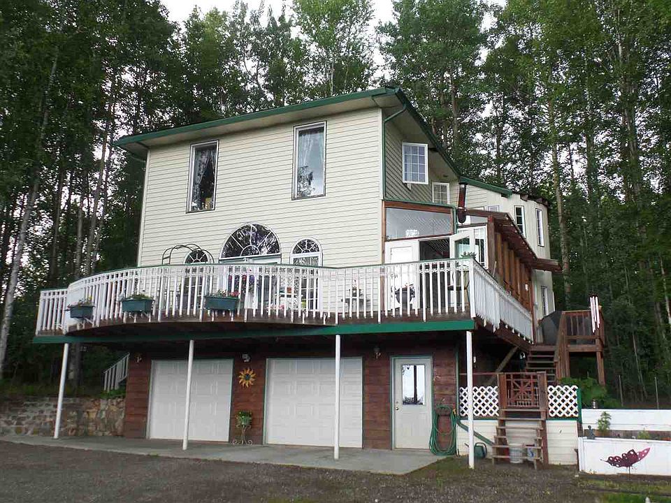 1st image of 1366 Gilmore Trl