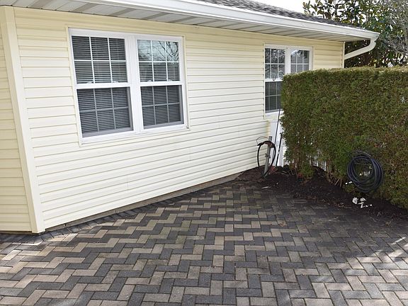 2nd image of 172 Revere Dr #172