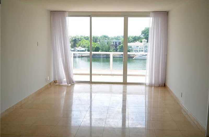 2nd image of 5700 Collins Ave APT 5F