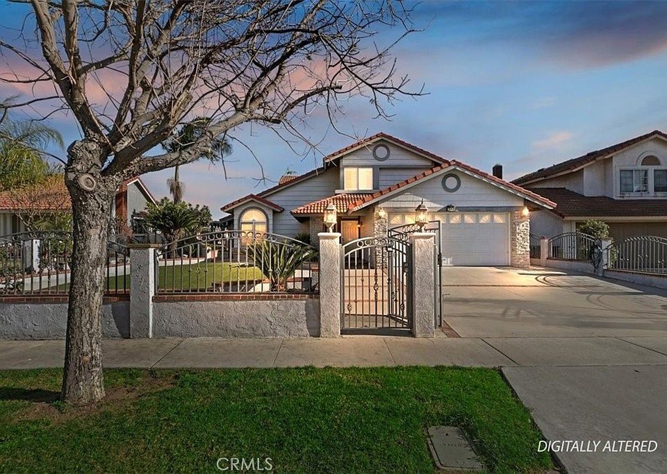 1st image of 531 Ventura Ave