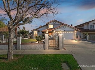 531 Ventura Ave, Corona, CA 92879