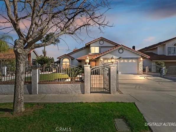 531 Ventura Ave, Corona, CA 92879