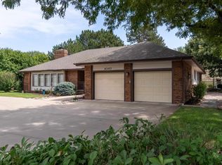 1010 W 38th St, Hays, KS 67601