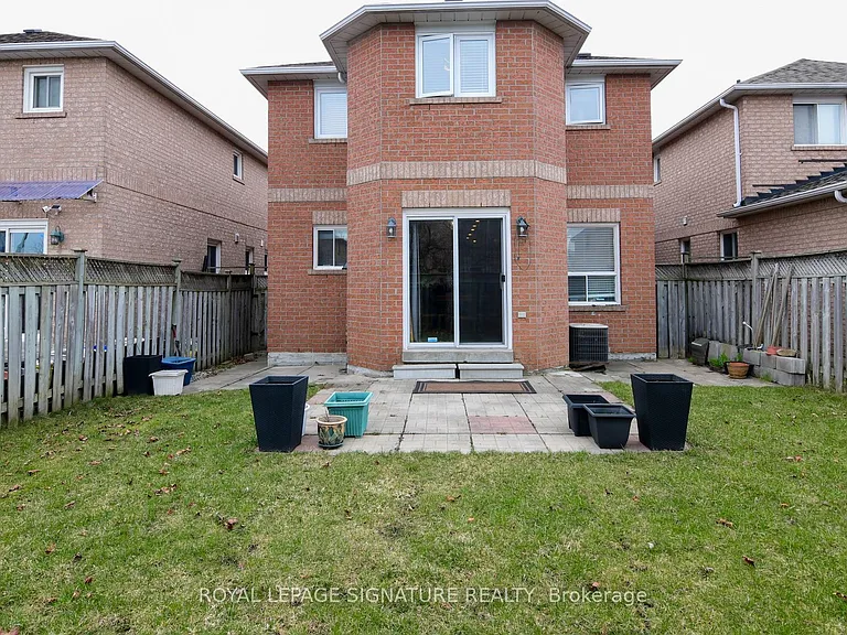 5239 River Forest Ct — Photo 6