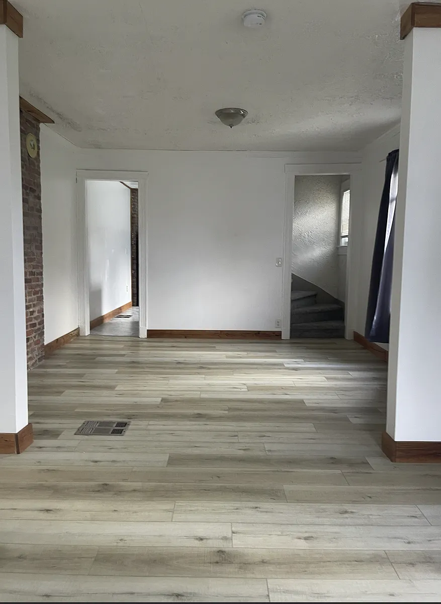 Building Photo - 149 Emerson St #149