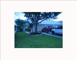 5th image of 1521 Royal Forest Ct