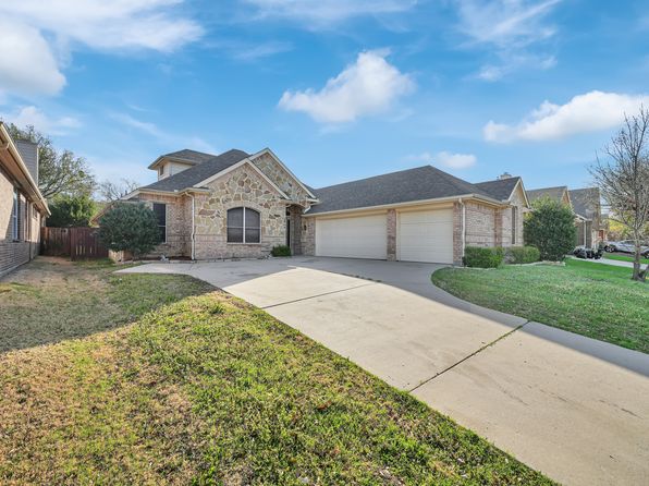 5516 Bandit Dr