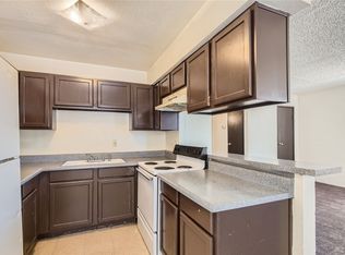 1537 Cobb Ln APT 1, Las Vegas, NV 89101