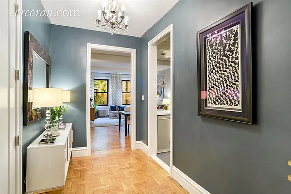 Sold by Corcoran | media 19