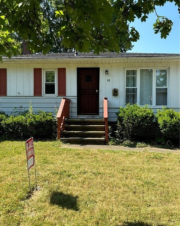1st image of 50 John St