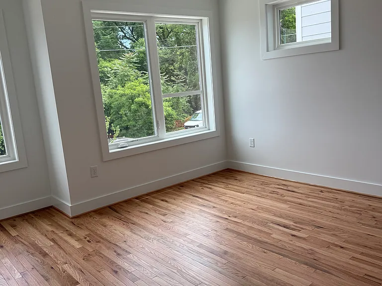 903 Bainbridge St #B — Photo 12