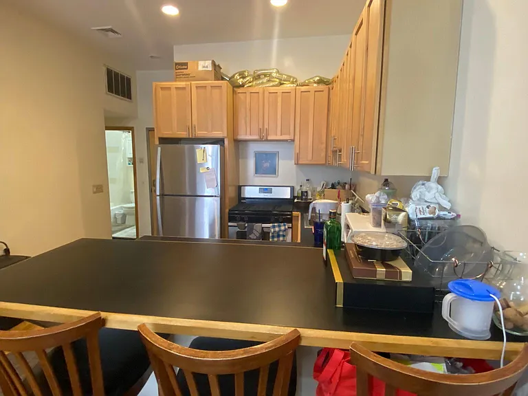 51 Temple Pl #3F — Photo 14