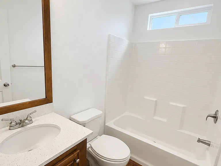 1972 Carnation Cir #B — Photo 8