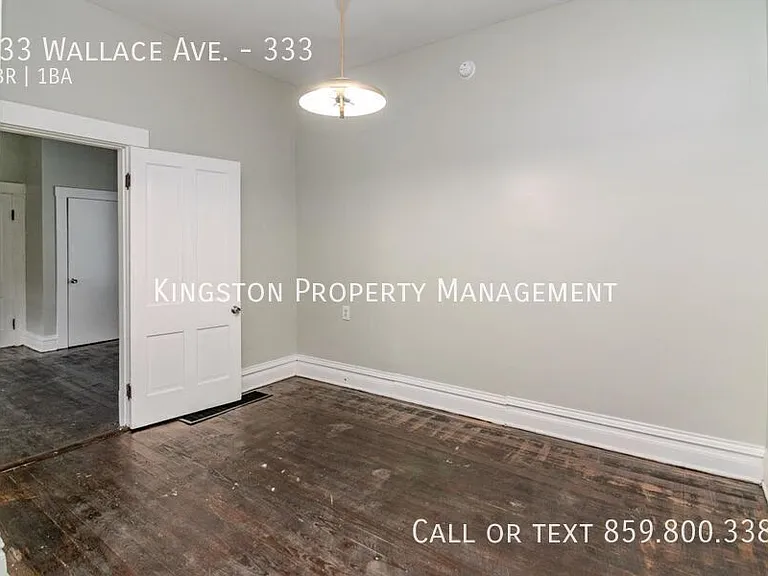 333 Wallace Ave #333 — Photo 8