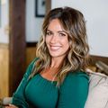 Caroline Gray