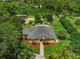 581 19th St SW, Naples, FL 34117