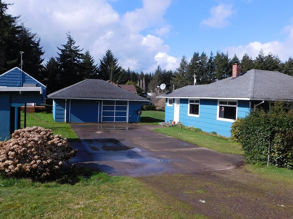 1st image of 90832 Sand Dollar Ln