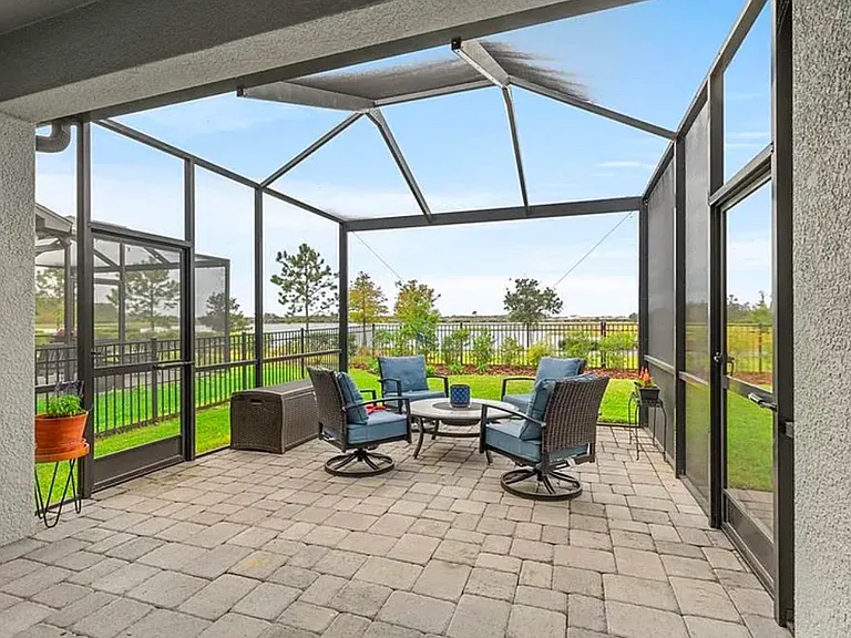 3375 Monroe Meadows Dr — Photo 19