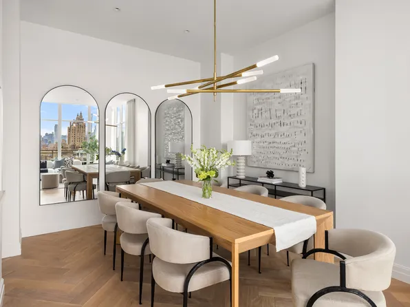 15 West 96th Street image 4 of 17