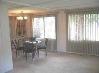 89 Palm Dr, Union City, CA 94587