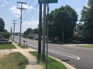 704 Mint Ave, High Point, NC 27260