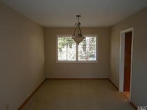 3rd image of 120 Astoria Ct