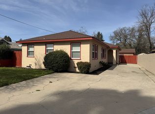 221 Walden St, Modesto, CA 95354