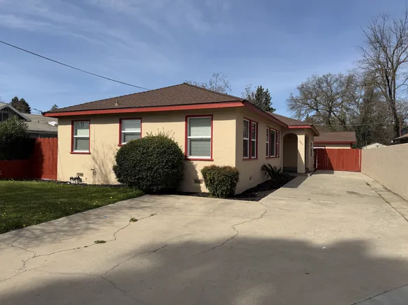 221 Walden St, Modesto, CA 95354