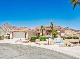 10720 Bennington Ct, Las Vegas, NV 89134
