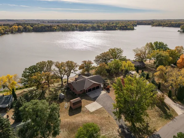3097 145th St NW, Monticello, MN 55362