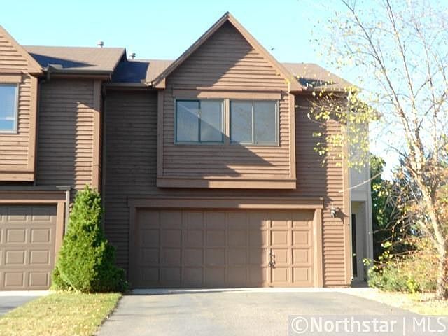 1st image of 4345 Thornhill Ln