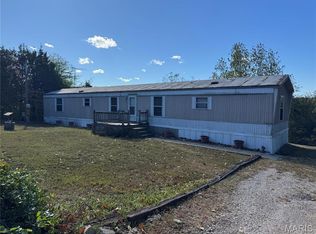 16252 Kimmel Rd, Sainte Genevieve, MO 63670