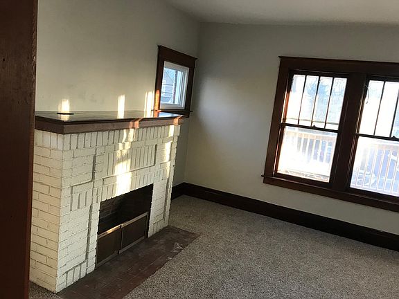 5th image of 1130 Cleveland Ave Floor 2