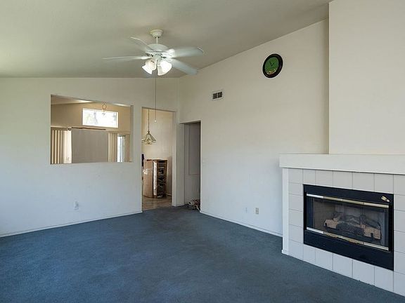 2nd image of 4213 Tackett Ct