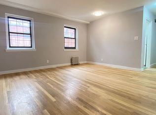 141-33 78th Ave #2C, Flushing, NY 11367