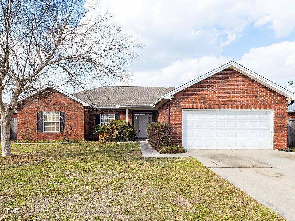 1st image of 4831 McCall Ln