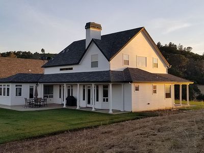 14814 Twist Rd, Jamestown, CA, 95327