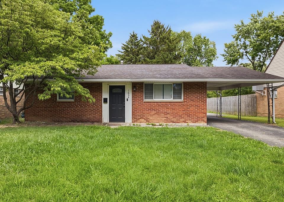 1st image of 1634 Vilardo Ln