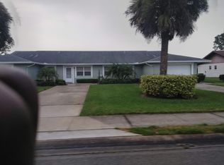 5510 Granada Blvd, Sebring, FL 33872