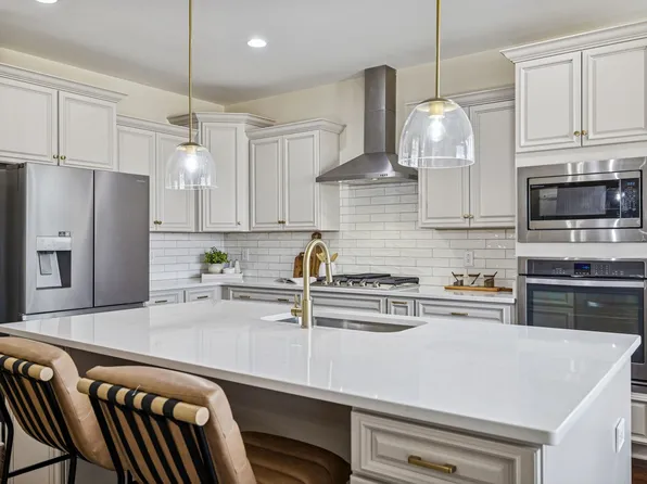 737 Newcomb St, Franklin, TN 37064