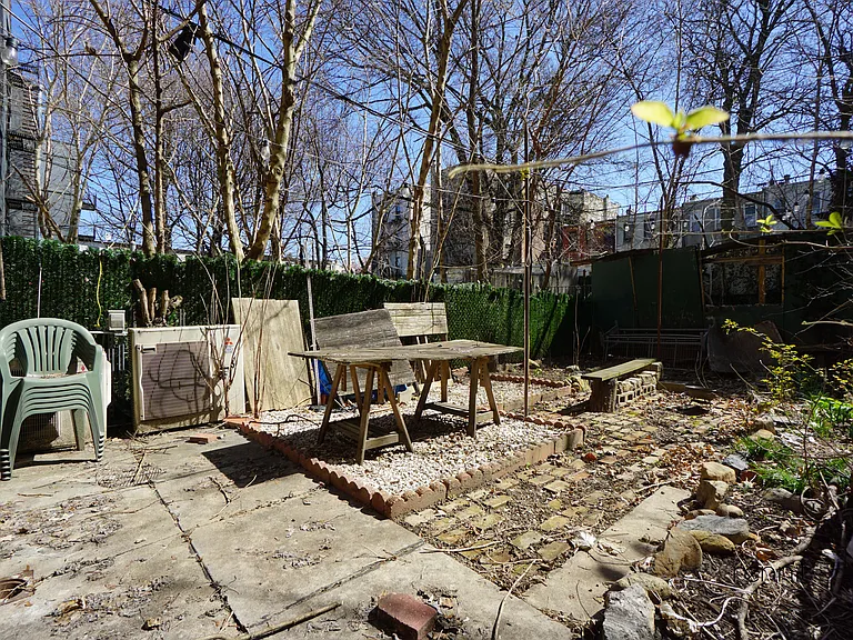 814 Saint Johns Pl #2F — Photo 12