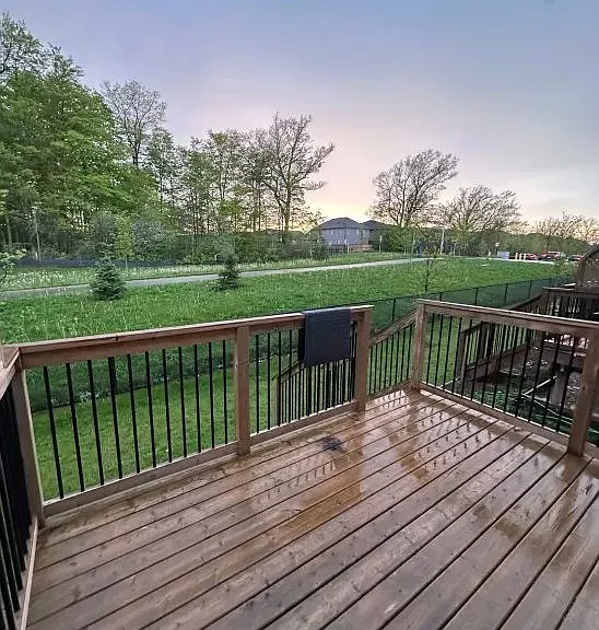 105 Woodedge Cir — Photo 45