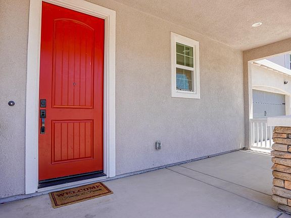 5th image of 549 Datura Drive