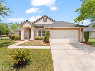 1595 Elsa Dr, Jacksonville, FL 32218