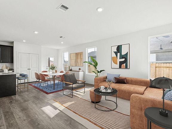 7th image of this home